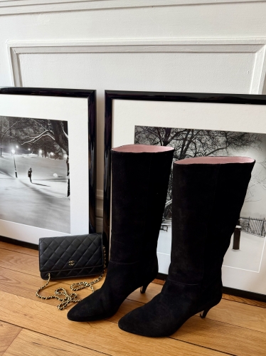 blog mode,blog voyages,blog bons plans,vente presse isabel marant,soldes hermès,vente exceptionnelle hermès,vente privée hermès,balzac paris,code promo balzac paris,flolove paris,the korner,coralie masson