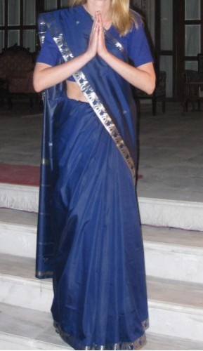 Sari.jpg