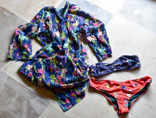 blog mode,blog voyages,roseanna,bikini roseanna,la nouvelle vague,émilie renard,bali,corsica flume flame roseanna,maillot de bain flume flame roseanna,bikini flume flame roseanna