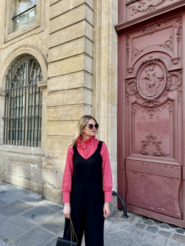 blog mode,blog voyages,blog bons plans,vente presse isabel marant,soldes hermès,vente exceptionnelle hermès,vente privée hermès