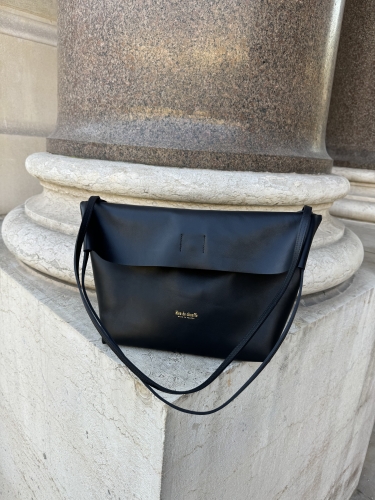 blog mode,blog voyages,blog bons plans,vente presse isabel marant,soldes hermès,vente exceptionnelle hermès,vente privée hermès