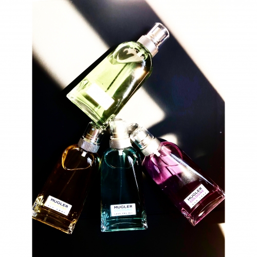 cologne mugler