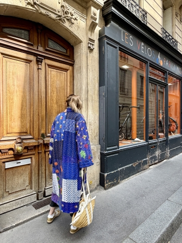 balzac paris,blog mode,blog voyages,blog bons plans,vente presse isabel marant,soldes hermès,vente exceptionnelle hermès,vente privée hermès,code promo balzac paris