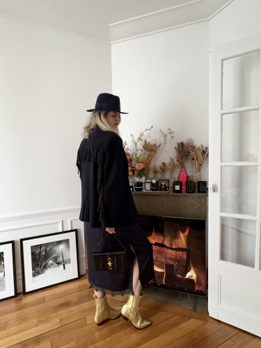 blog mode,blog voyages,blog bons plans,vente presse isabel marant,soldes hermès,vente exceptionnelle hermès,vente privée hermès,balzac paris,code promo balzac paris