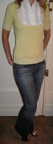 Tenue-31-08-07.jpg