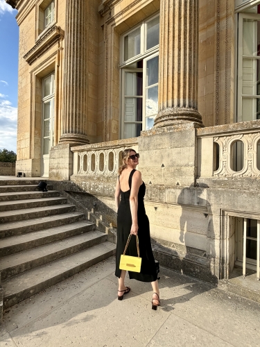 balzac paris,blog mode,blog voyages,blog bons plans,vente presse isabel marant,soldes hermès,vente exceptionnelle hermès,vente privée hermès,code promo balzac paris