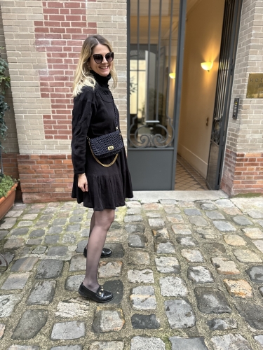 blog mode,blog voyages,blog bons plans,vente presse isabel marant,soldes hermès,vente exceptionnelle hermès,vente privée hermès