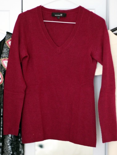 bottes isabel marant,ballerines repetto,pulls comptoir des cotonniers,gilet sandro,chemisier maje,bikinis paul&joe,videdressing,blog vide dressing,vide dressing de missfashion