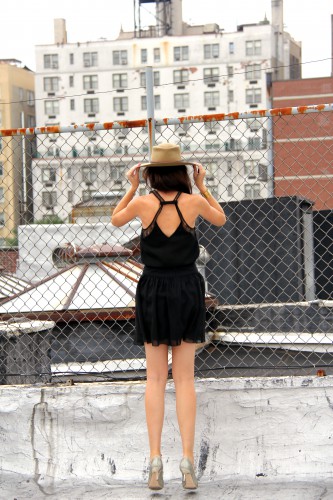 new york,blog mode,blog beauté