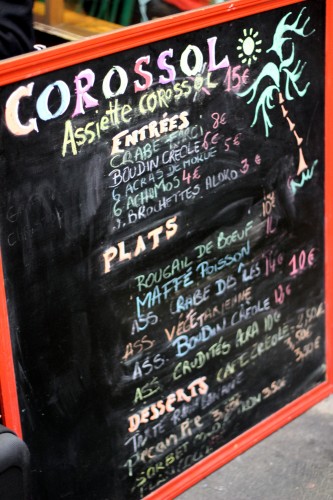 marché des enfants rouges,paris,food