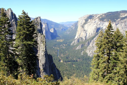 blog voyage,yosemite,road trip,road trip usa