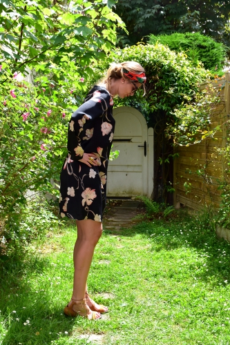 blog mode,henry cotton's,jimmy choo,zara