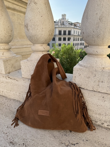 victor & hugo,blog mode,blog bons plans,vente privée hermès,vente hermès palais des congrès,soldes hermès,vente hermès porte maillot,trendy paris,dates vente exceptionnelle hermès,la vente exceptionnelle hermès janvier 2025,soldes hermès janvier 2026,ventes exceptionnelle hermès,ventes exceptionnelles hermès janvier 2026,ventes exceptionnelles hermès 2026,hermès private sale
