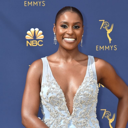 issa-rae-emmys-dress-2-1537225615.jpg