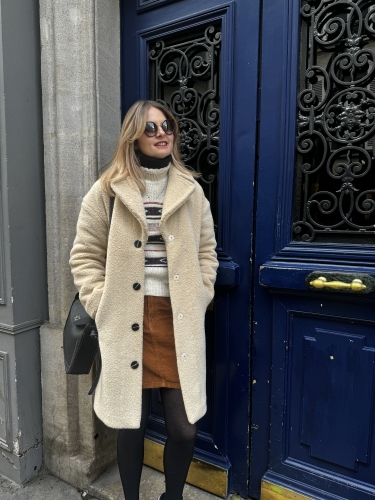 blog mode,blog bons plans,bons plans,bons plans mode a paris,vente exceptionnelle hermès,one step,songe lab,devernois,jeanne prouvost,katia sanchez,annahpa,fudoon