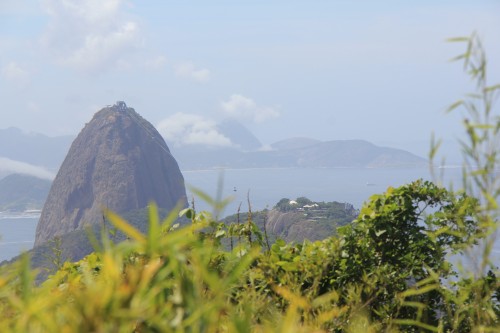 cidade maravilhosa,santa teresa,rio de janeiro,lapa,où se loger à rio,voyage,blog de voyages,brésil,casa de gente,casa de gente rio de janeiro,ipanema,copacabana,cristo redentor,museu de belas artes rio,modigliani imagens de uma vida,os ximenes lapa,catedral metropolitana rio,biblioteca publica rio,confeitaria colombo rio,theatro municipal,tijuca,os ximenes rio,corcovado,pan de azucar