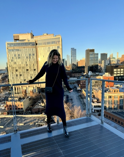 blog mode,blog voyages,blog bons plans,vente presse isabel marant,soldes hermès,vente exceptionnelle hermès,vente privée hermès,lucie saint clair