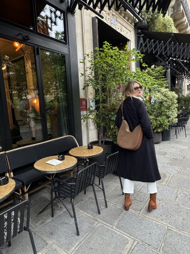 blog mode,blog voyages,blog bons plans,vente presse isabel marant,soldes hermès,vente exceptionnelle hermès,vente privée hermès,balzac paris,code promo balzac paris