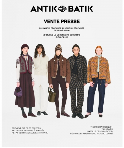 ventes presse,blog bons plans,bon plan,blog mode,vente presse isabel marant,vente privée hermès,soldes hermès,trendy paris,vente exceptionnelle hermès