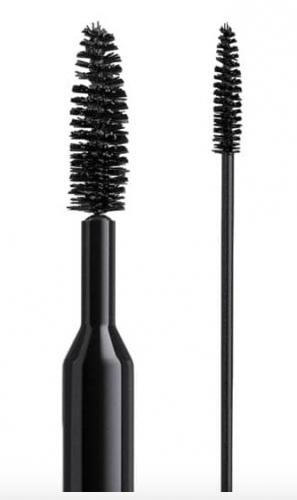 m.a.c bold & bad lash,m.a.c bold & bad lash mascara,blog beauté