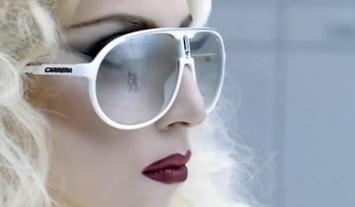 CarreraChampion-LadyGaga.jpg