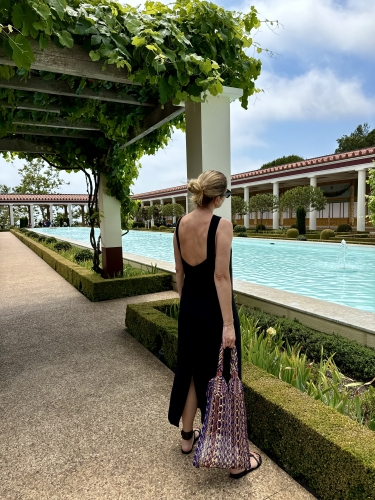 k jacques,blog mode,blog voyages,blog bons plans,vente presse isabel marant,soldes hermès,vente exceptionnelle hermès,vente privée hermès,balzac paris,code promo balzac paris,flolove paris,sanfason,soi paris,vdevinster,gisel paris,arizona love,the korner