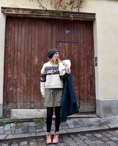 blog mode,paris,trench and coat,manteau trench and coat,isabel marant