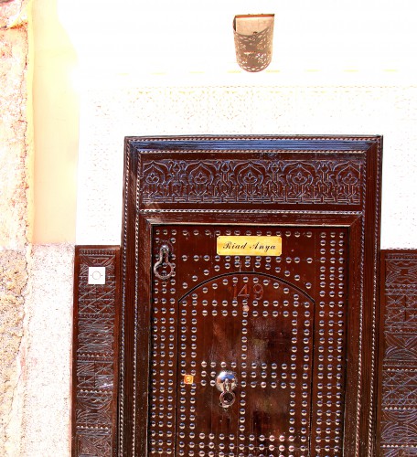 marrakech,riad,riad marrakech,riad anya,riad anya marrakech,snap traveller,blog voyage
