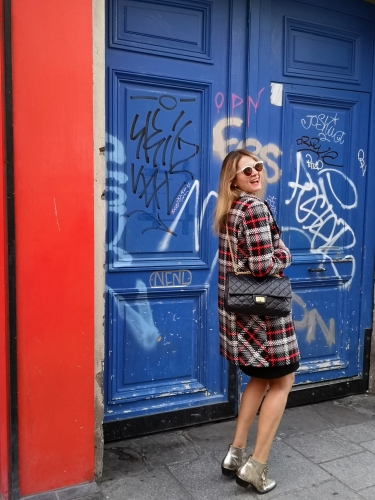 blog mode,paris,helline,looks d'automne