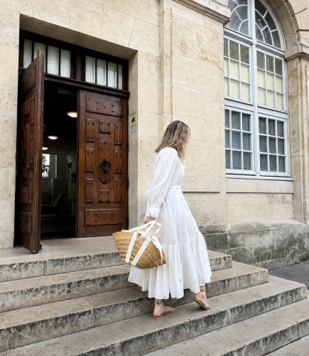 balzac paris,blog mode,blog voyages,blog bons plans,vente presse isabel marant,soldes hermès,vente exceptionnelle hermès,vente privée hermès,code promo balzac paris