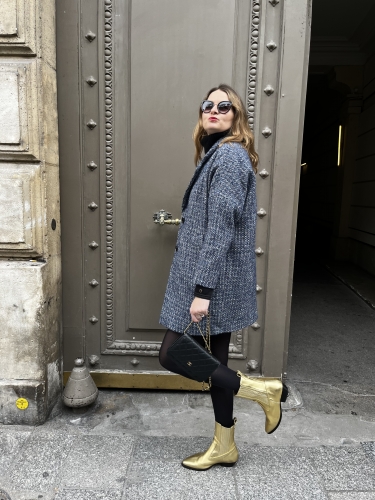 blog mode,blog bons plans,bons plans,bons plans mode a paris,vente exceptionnelle hermès,one step,songe lab