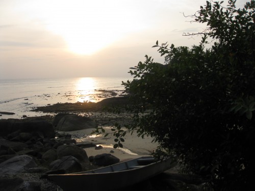 Sunset.jpg