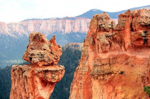 blog voyage,road trip usa,bryce canyon,bryce canyon inn