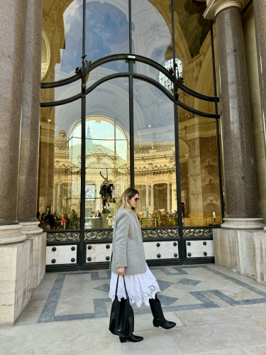 blog mode,blog voyages,blog bons plans,vente presse isabel marant,soldes hermès,vente exceptionnelle hermès,vente privée hermès