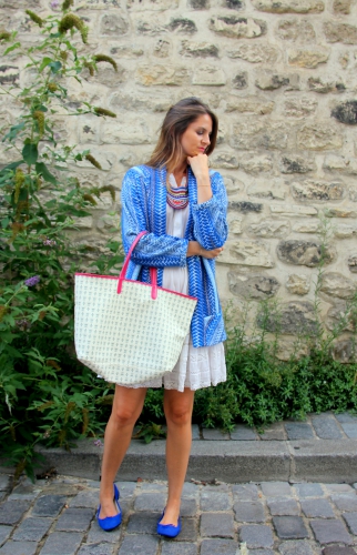 blog mode,isabel marant,robe greta isabel marant,repetto,jessica kagan cushman,jessica kagan cushman tote bag,jessica kagan cushman totes,iro,veste otomar iro