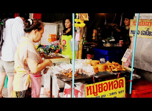 bangkok,thailande,the jim thompson house blog voyage,wat phra kaew,chatuchak,chatuchak market