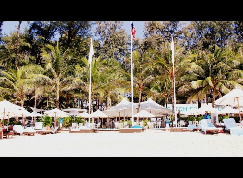 catch beach club,catch beach club phuket,aow leuk bay koh tao,tanote bay koh tao,bangkok,thailande,the jim thompson house blog voyage,wat phra kaew,chatuchak,chatuchak market,koh tao,ban's diving,ban's diving resort,koh phi phi,isabel marant,étoile isabel marant,l'atelier des dames,jog swimwear,santhiya,santhiya resort and spa,koh phangan,phuket,twin palms phuket,luxury hotel phuket