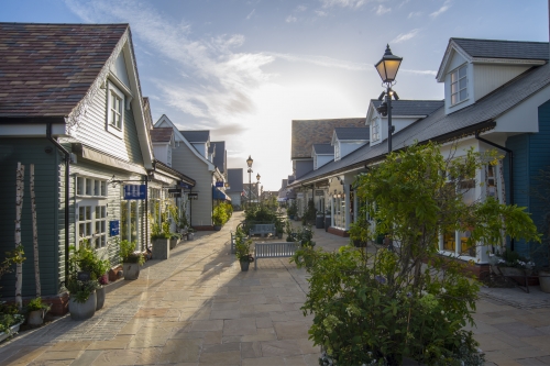 bicester village,blog mode,blog voyages,outlet london,outlet chic