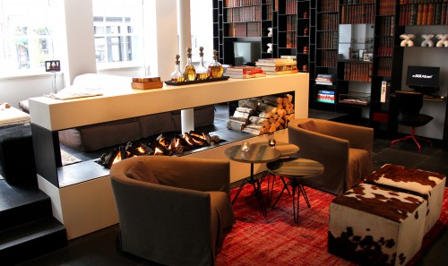 very chic,amsterdam,blog voyages,sir albert,sir albert amsterdam