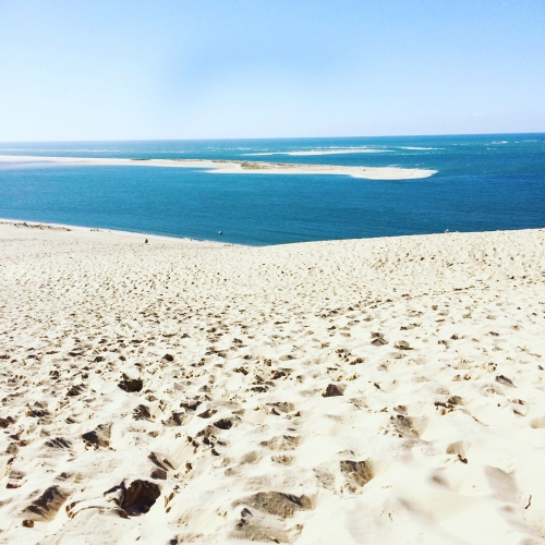 thalazur,thalazur arcachon,skinceuticals,thalassothérapie,blog voyages