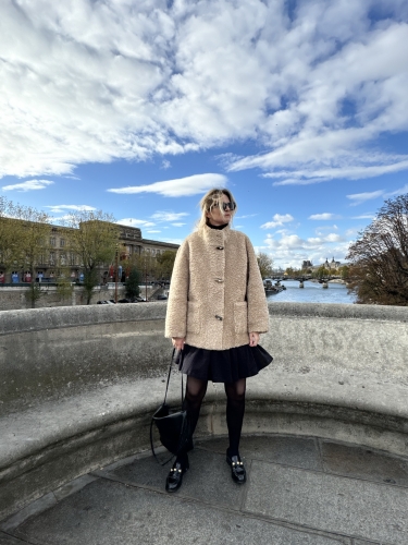 blog mode,blog voyages,blog bons plans,vente presse isabel marant,soldes hermès,vente exceptionnelle hermès,vente privée hermès,balzac paris,code promo balzac paris