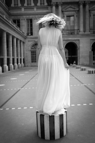 blog mode,rabih kayrouz,paris,une robe un soir