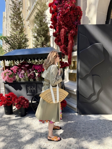 balzac paris,blog mode,blog voyages,blog bons plans,vente presse isabel marant,soldes hermès,vente exceptionnelle hermès,vente privée hermès,code promo balzac paris