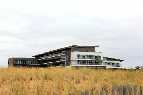 thalazur,thalazur cabourg,cabourg,thalassothérapie