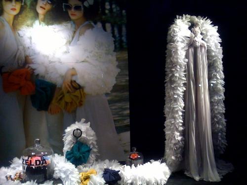 vitrine3.jpg