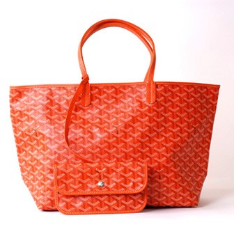 Prix sac saint shop louis goyard neuf