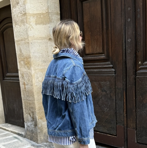 blog mode,blog voyages,blog bons plans,vente presse isabel marant,soldes hermès,vente exceptionnelle hermès,vente privée hermès,balzac paris,code promo balzac paris