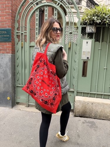 arizona love,bleu de chauffe,balzac paris,blog mode,blog voyages,blog bons plans,vente presse isabel marant,soldes hermès,vente exceptionnelle hermès,vente privée hermès,code promo balzac paris,ateliers auguste