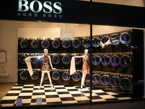 IMGP1263.JPG
