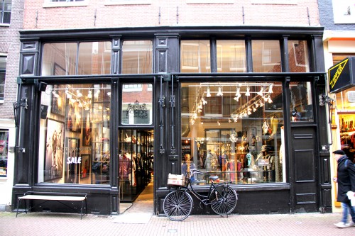 blog voyages,amsterdam,sir albert,very chic,sir albert amsterdam